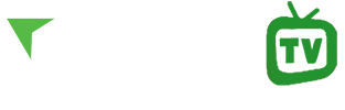 Vaoroi TV