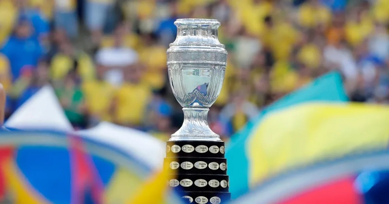 copa-america-la-giai-gi