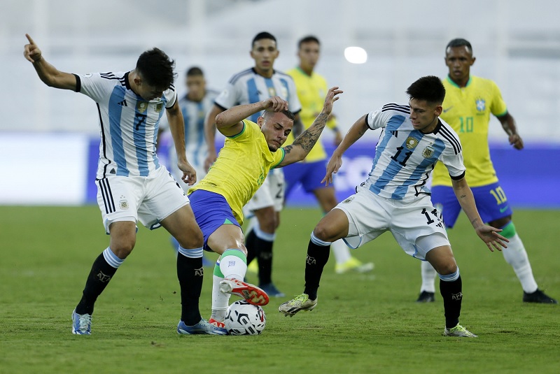 the-thuc-thi-dau-cua-giai-dau-copa-america